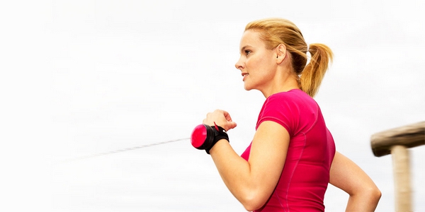 可以戴在手腕上的遛狗绳Lishinu 让你更轻松遛狗(图2) 可以戴在手腕上的遛狗绳Lishinu 让你更轻松遛狗--置顶表情